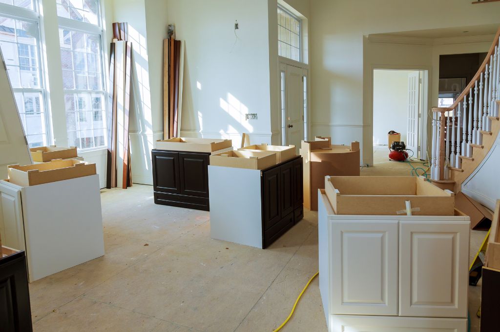 Home Remodeling Projects - Flooring Source - #1 Best Home Remodeling