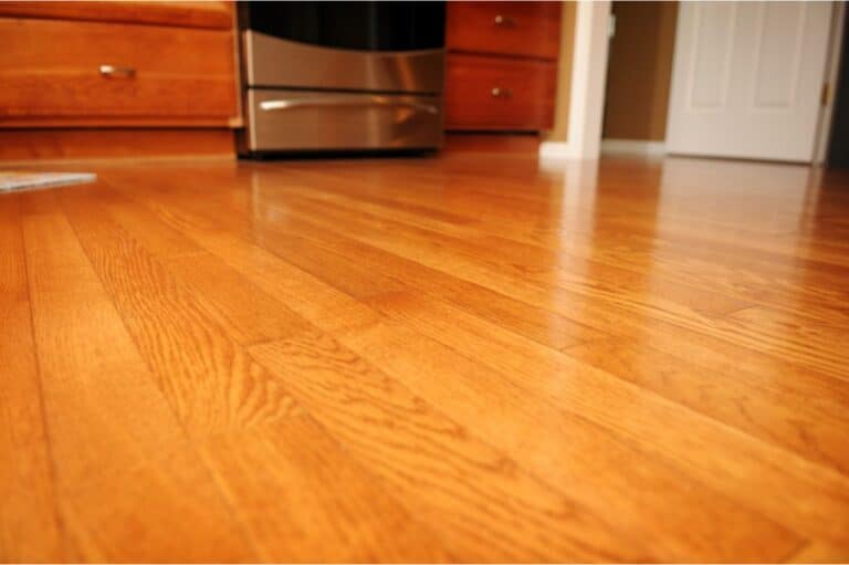 Pros And Cons Of Hardwood Floors - Flooring Source Tx