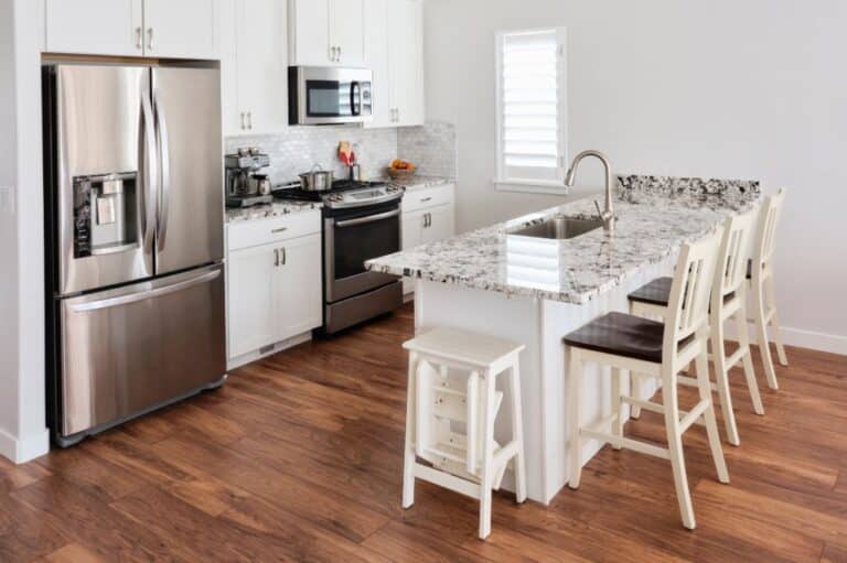 Flooring Dallas Tx -  Flooring Source