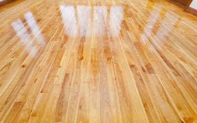 How To Choose The Perfect Flooring For Your Texas Home