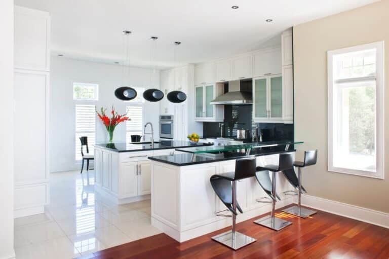 Flooring Color - Flooring Source Of Texas