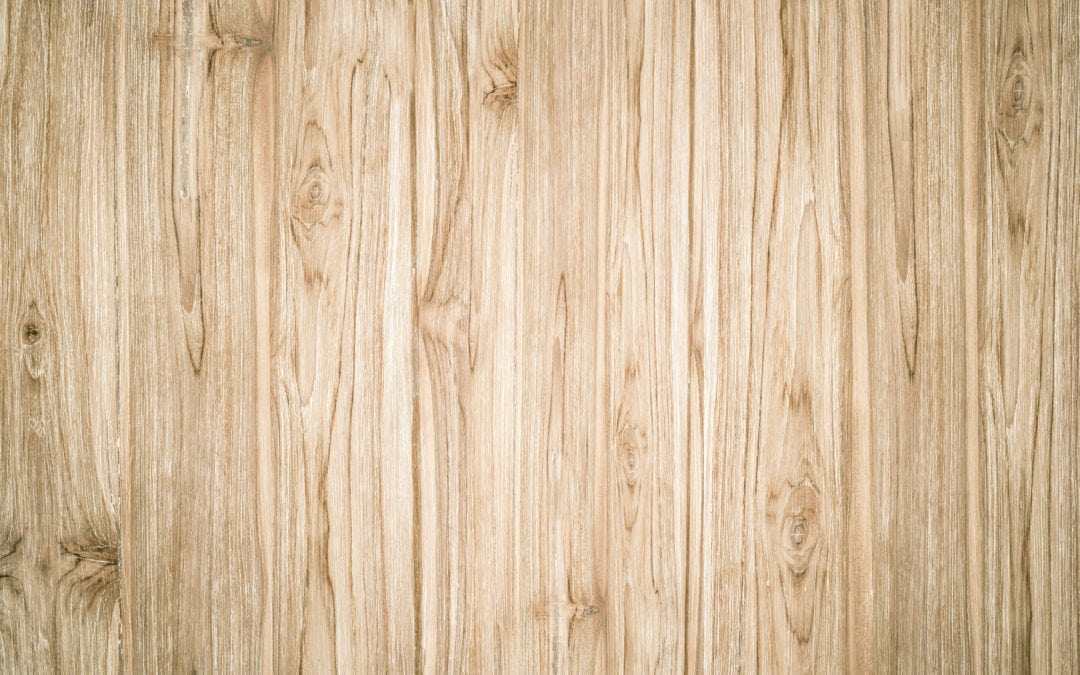 Best vinyl plank flooring brands