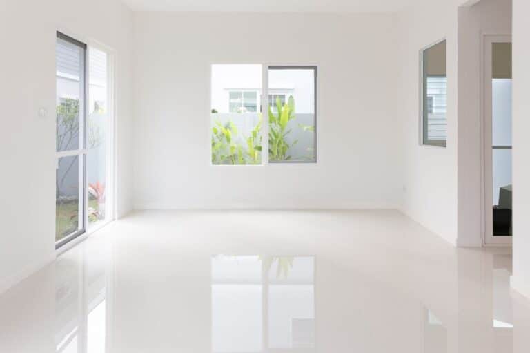 Tile Flooring Tx - Flooring Source