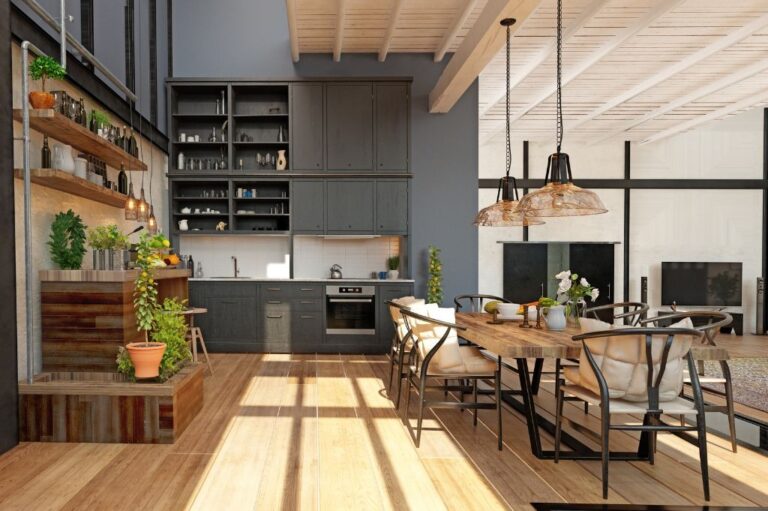 Flooring Companies - Flooring Source