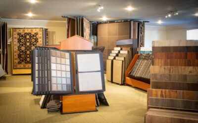 Exploring The Best Flooring Stores: Where Quality Meets Affordability