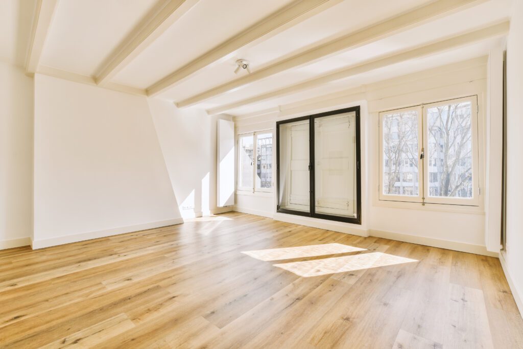 #1 Affordable Engineered Hardwood Floors Highland Village Tx