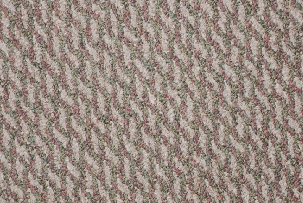 Berber Carpet | Flooring Source Of Texas - No.1 Best Flooring