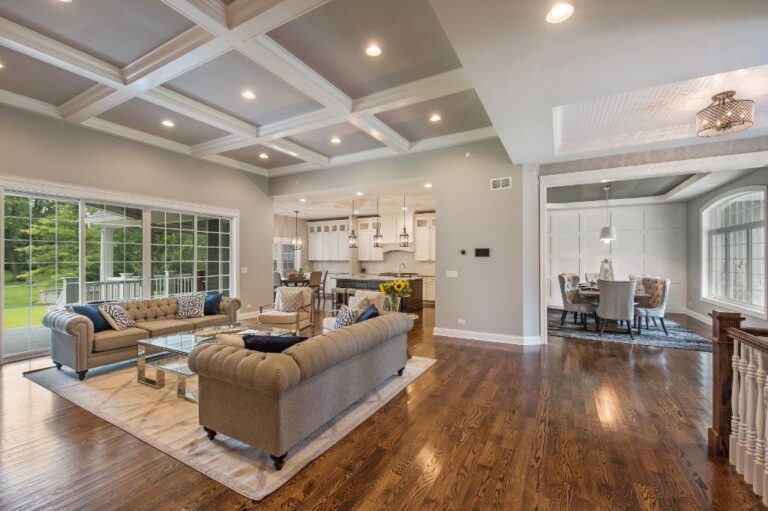 Flooring Hardwood - Flooring Source