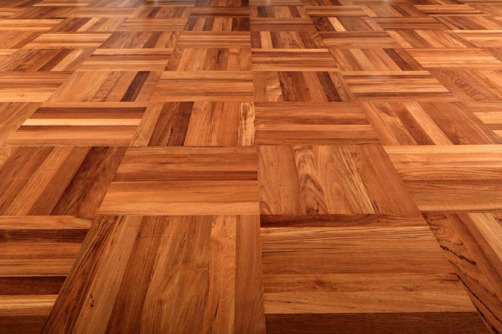 Flooring Hardwood - Flooring Source - #1 Best Flooring