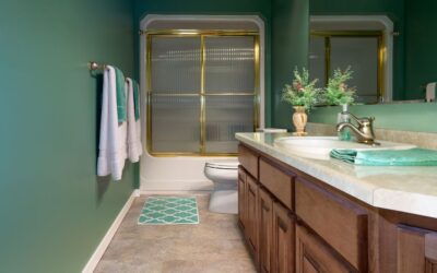 How To Choose The Best Materials For Your Bathroom Remodeling In Southlake