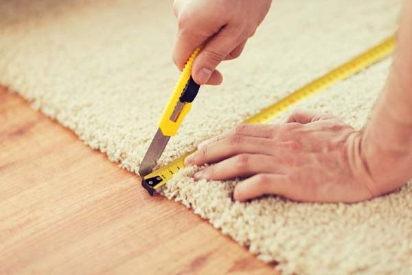 No.1 Best Carpet Flooring Installation Allen Tx - Flooring Source Of Texas