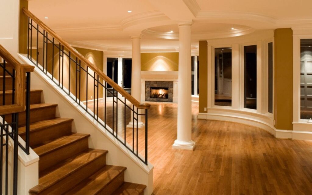 No.1 Best Home Remodeling Tx - Flooring Source Of Texas 