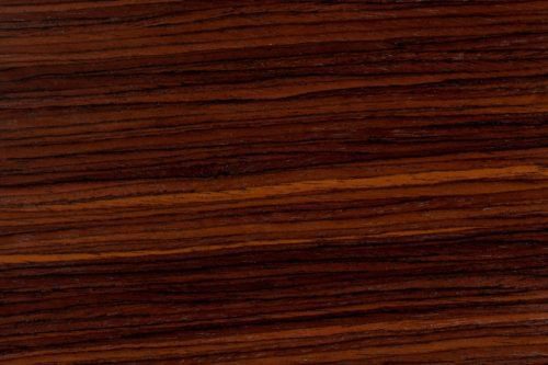 #1 Best Hardwood Flooring Maintenance Allen Tx - Flooring Source 
