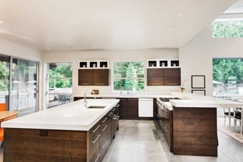 Home Improvements | Flooring Source - No.1 Best Remodeling