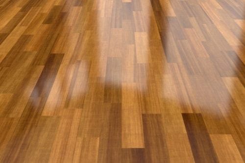 No.1 Best Laminate Floor Installation Allen Tx - Flooring Source