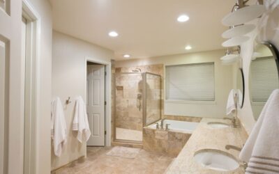 How To Choose The Right Materials For Your No. 1 Best Argyle Bathroom Remodeling
