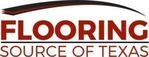 No.1 Best Flooring Store In Flower Mound Tx - Flooring Source Of Texas