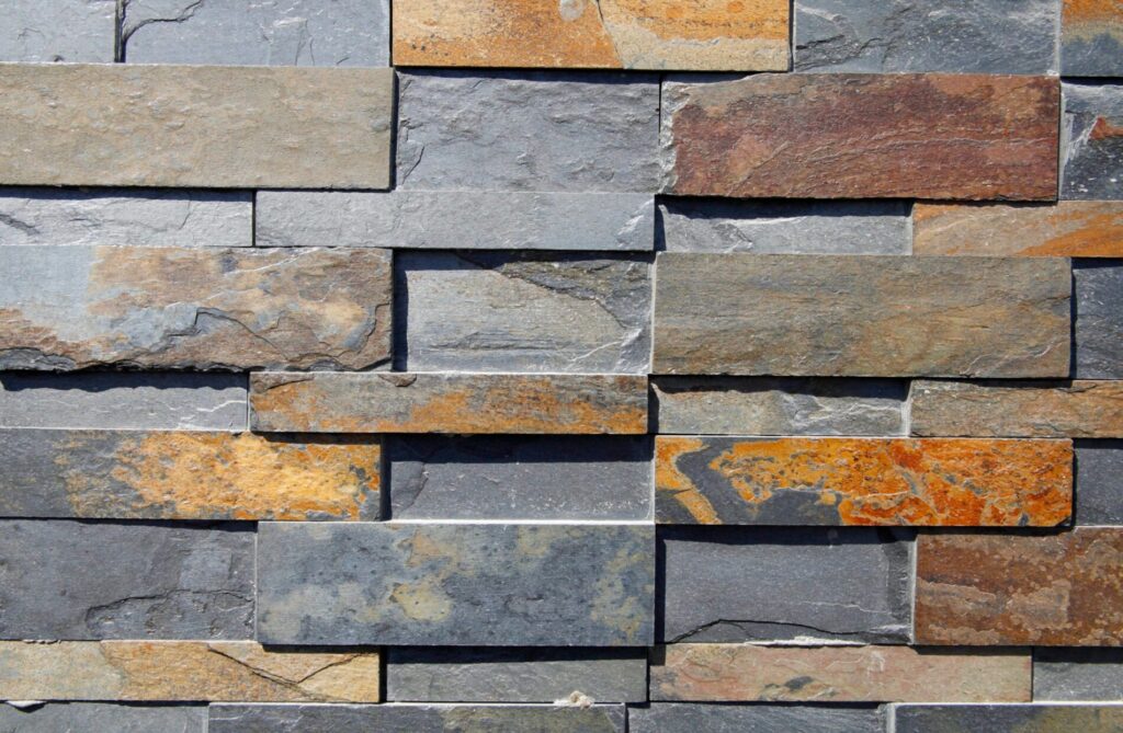 No.1 Best Granite Tile Store Allen Tx - Flooring Source 