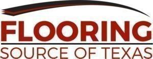 No.1 Best Marble Flooring Installation - Flooring Source Of Texas