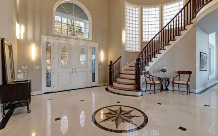 Porcelain Tile Store Allen Tx - Flooring Source