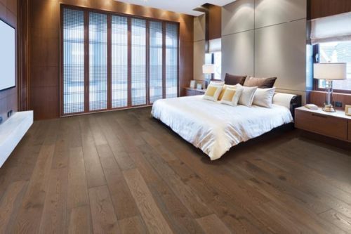 No.1 Recognized Engineered Hardwood Floors Justin Tx 