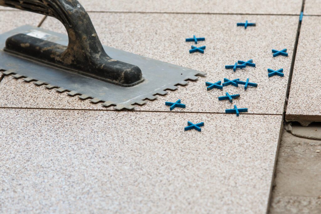No.1 Tile Flooring Installation Allen Tx - Flooring Source