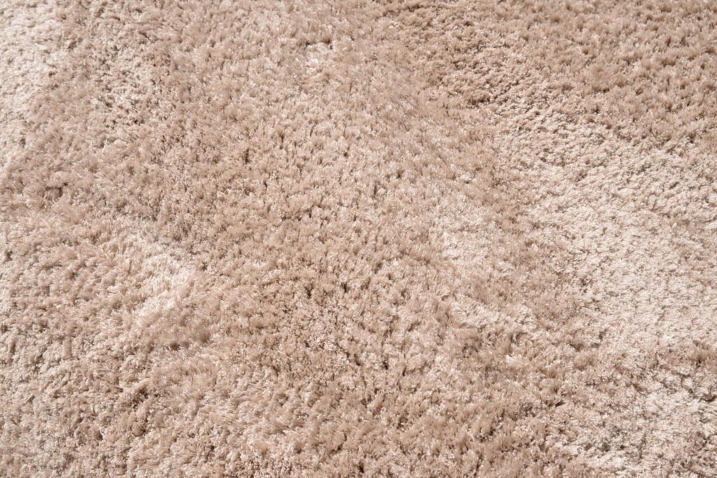 Plush Carpet - Flooring Source Of Texas - No.1 Best Flooring