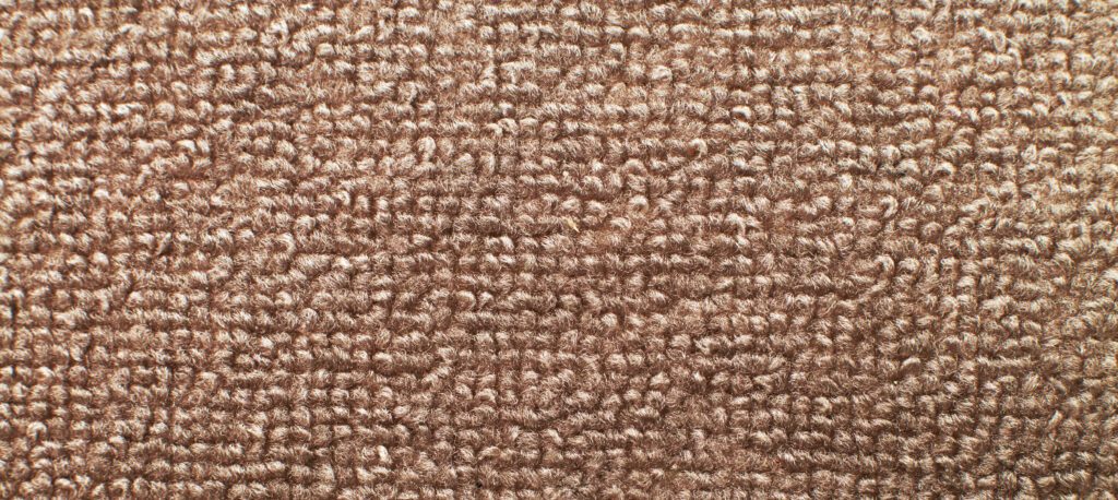 Textured Carpet | Flooring Source Of Texas - No.1 Best Flooring