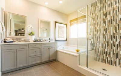 Flooring Source On How To Choose The Right Tiles For Your Bathroom Remodeling In Grapevine Texas