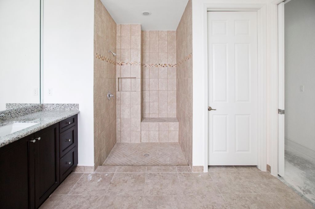 1 Best Bathroom Remodeling In Grapevine Texas Flooring Source 2 1
