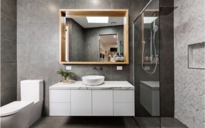 Flooring Source’s Innovative Bathroom Technologies For A Modern Bathroom Remodeling In Southlake Tx