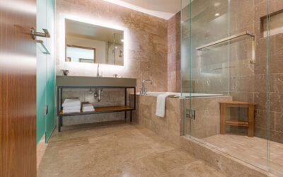 Budget-Friendly Bathroom Remodel In Keller Tips That Won’T Break The Bank – Flooring Source
