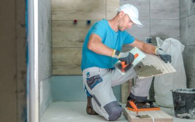 Budget-Friendly Remodeling Tips With Flooring Source’s Bathroom Remodel Keller Tx
