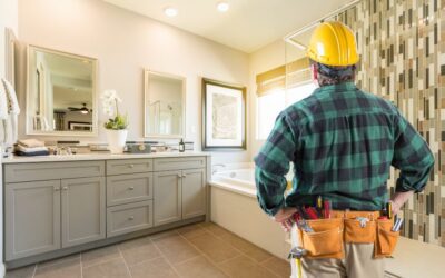 Importance Of Hiring A Professional Contractor For Your Bathroom Remodel In Flower Mound – Flooring Source