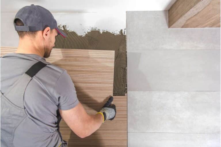 Bathroom Remodel Flower Mound Tx - Flooring Source Of Texas