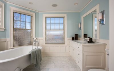 Flooring Source’s Guide To Maximize Storage In Your Bathroom Remodeling Grapevine Tx
