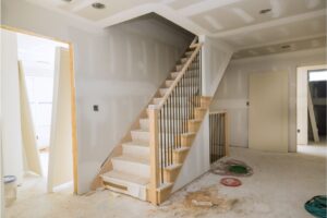 Careful Planning Of Your Home Remodeling In Flower Mound Tx