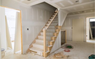 How To Plan Your Home Remodeling In Flower Mound Tx: Flooring Source’s Step-By-Step Guide