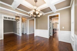 Your Ultimate Guide To Hardwood Flooring In Flower Mound Tx 1