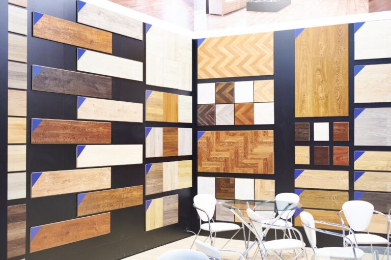 Flooring Store In Flower Mound Tx - Flooring Source