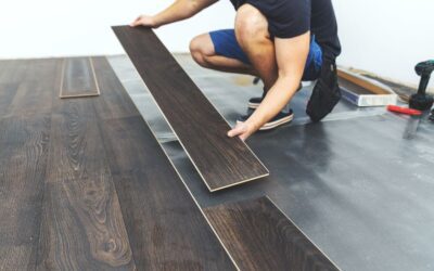 Unleash The Magic: Flooring Source’s Guide To Flooring In Flower Mound Installation