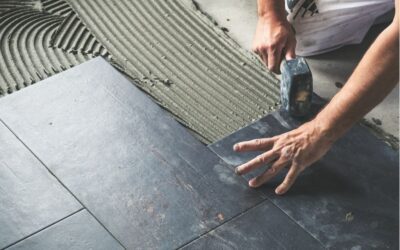 The Best Types Of Flooring For Durability: Why You Shouldn’T Settle For Less This 2025