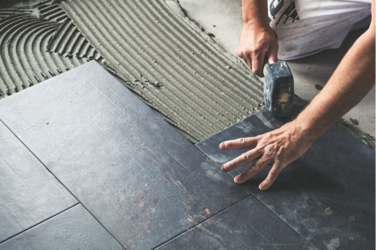 Tile In Flower Mound Tx - Flooring Source