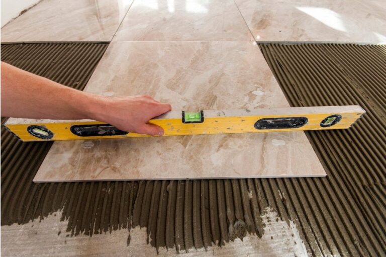 Tile In Flower Mound Tx - Flooring Source
