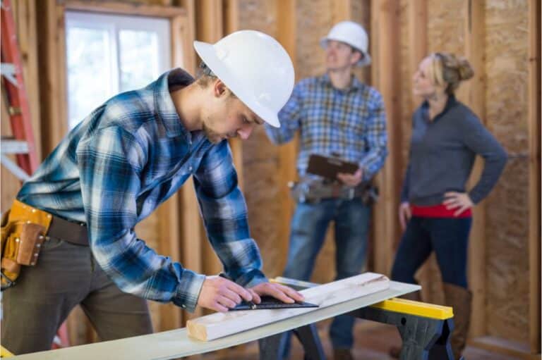 Southlake Home Remodelers - Flooring Source
