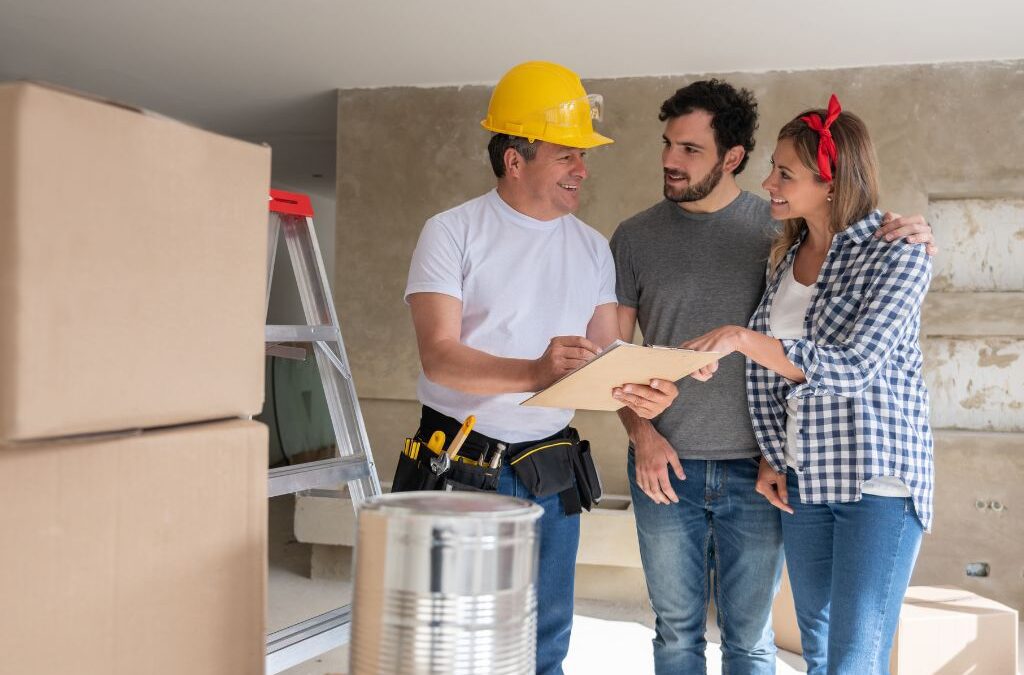 Achieve Luxury on a Budget this 2024: Affordable Secrets for Home Remodeling in Southlake TX