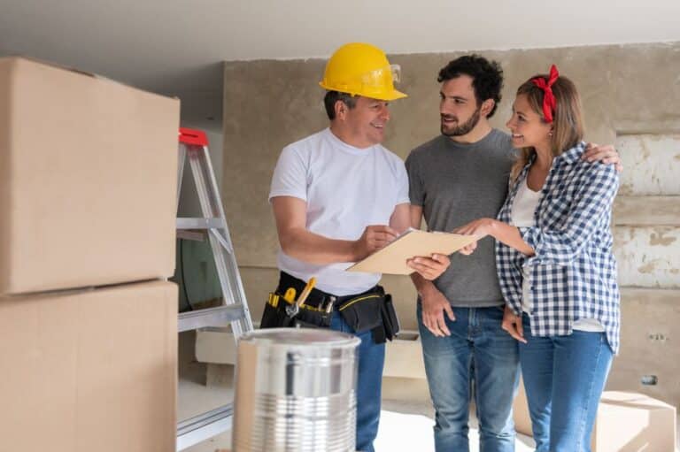 Home Remodeling In Southlake Tx - Flooring Source Of Texas