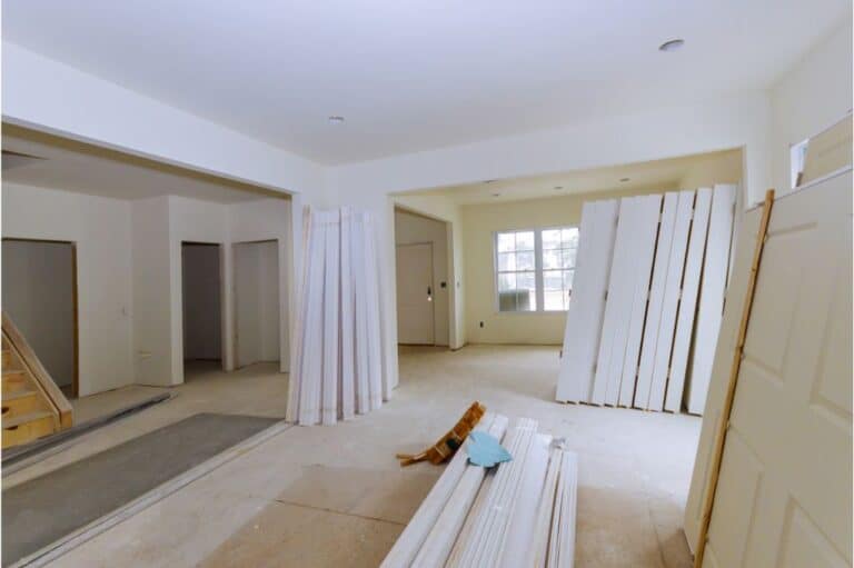 Southlake Home Remodeling Trends - Flooring Source Of Texas