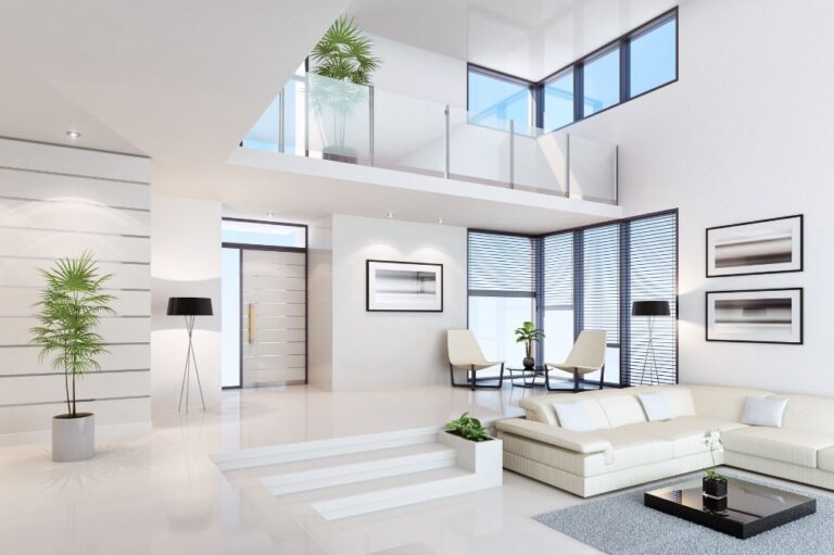 Home Remodeling In Southlake - Flooring Source