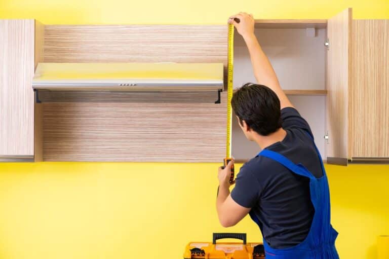Kitchen Remodeling In Southlake Tx -  Flooring Source Of Texas